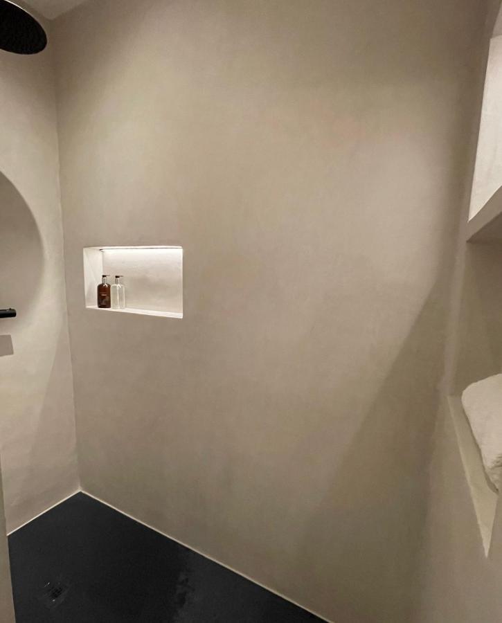 3 Bedroom Art-Nouveau Apartment With Free Parking Ghent Exterior photo