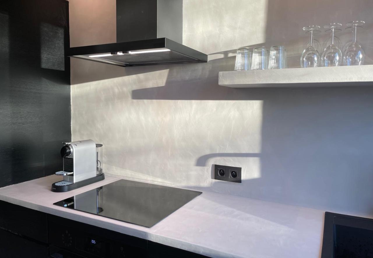 3 Bedroom Art-Nouveau Apartment With Free Parking Ghent Exterior photo